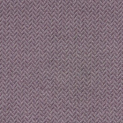 CLARKE AND CLARKE F1137/02.CAC.0 TRINITY DAMSON Fabric - Eade's Wallpaper