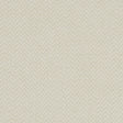 CLARKE AND CLARKE F1137/04.CAC.0 TRINITY IVORY Fabric - Eade's Wallpaper
