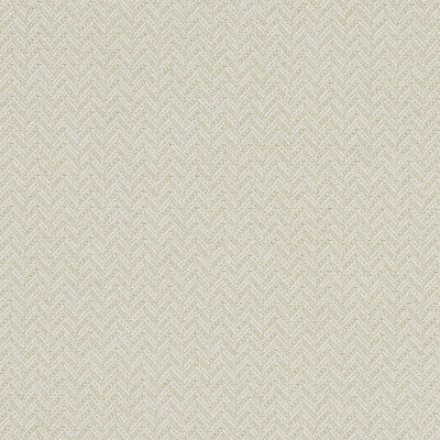 CLARKE AND CLARKE F1137/04.CAC.0 TRINITY IVORY Fabric - Eade's Wallpaper