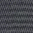 CLARKE AND CLARKE F1137/05.CAC.0 TRINITY MIDNIGHT Fabric - Eade's Wallpaper