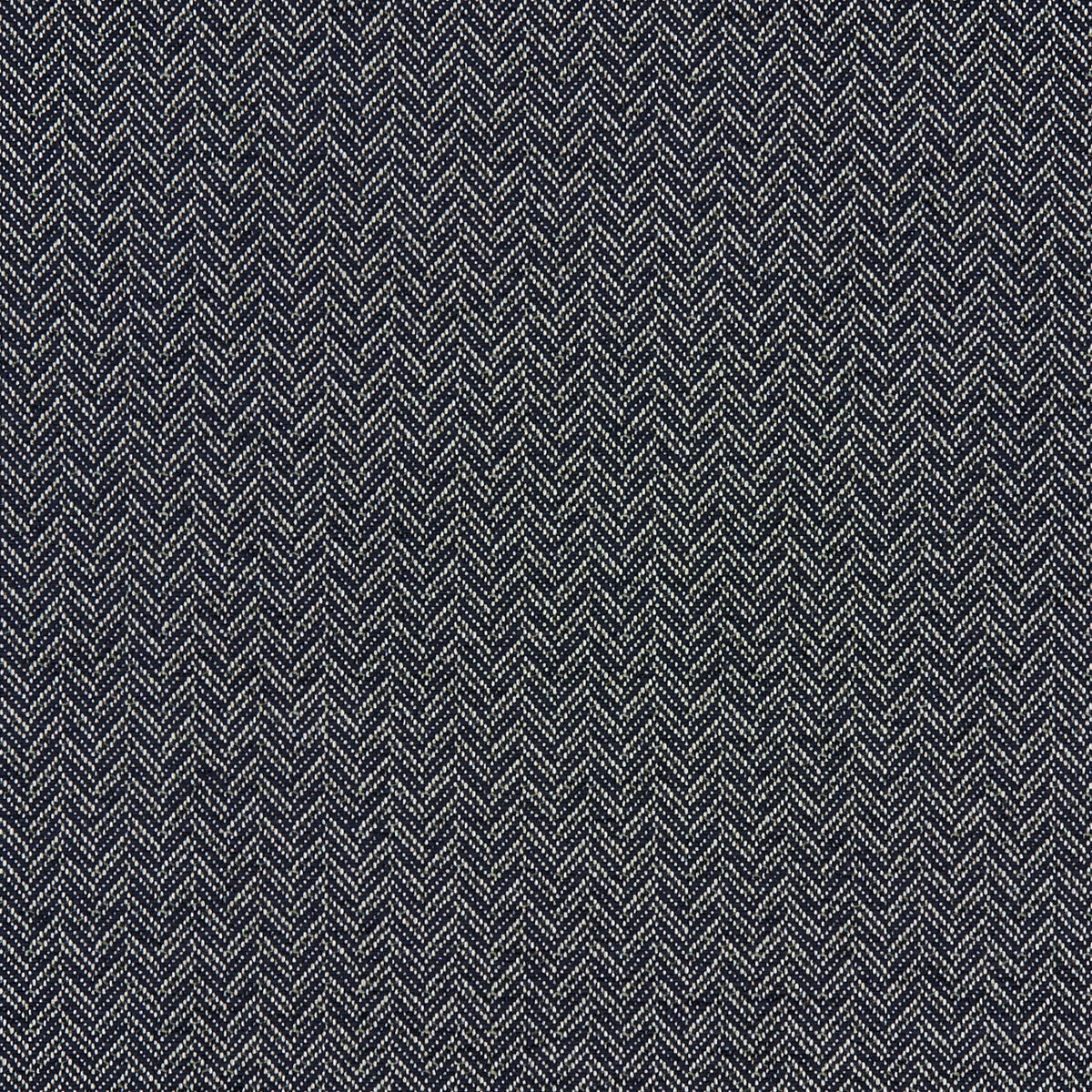 CLARKE AND CLARKE F1137/05.CAC.0 TRINITY MIDNIGHT Fabric - Eade's Wallpaper