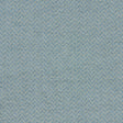 CLARKE AND CLARKE F1137/06.CAC.0 TRINITY MINERAL Fabric - Eade's Wallpaper