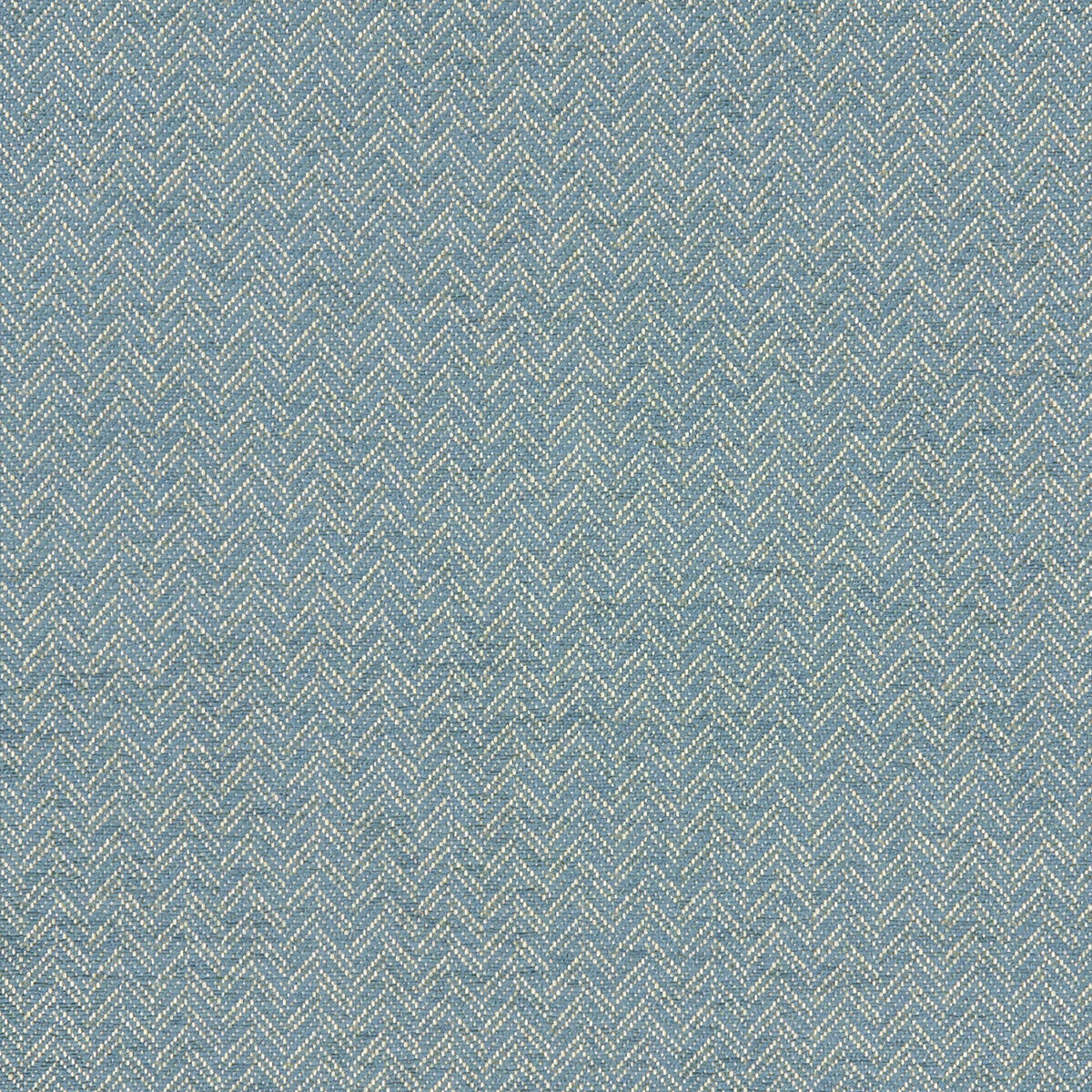 CLARKE AND CLARKE F1137/06.CAC.0 TRINITY MINERAL Fabric - Eade's Wallpaper
