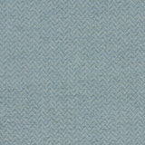 CLARKE AND CLARKE F1137/06.CAC.0 TRINITY MINERAL Fabric - Eade's Wallpaper