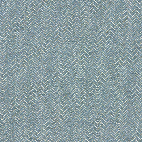 CLARKE AND CLARKE F1137/06.CAC.0 TRINITY MINERAL Fabric - Eade's Wallpaper