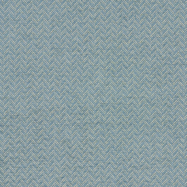 CLARKE AND CLARKE F1137/06.CAC.0 TRINITY MINERAL Fabric - Eade's Wallpaper