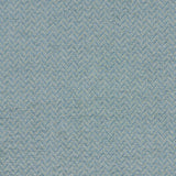 CLARKE AND CLARKE F1137/06.CAC.0 TRINITY MINERAL Fabric - Eade's Wallpaper