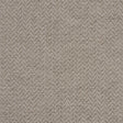CLARKE AND CLARKE F1137/07.CAC.0 TRINITY MOCHA Fabric - Eade's Wallpaper