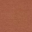 CLARKE AND CLARKE F1137/10.CAC.0 TRINITY SPICE Fabric - Eade's Wallpaper