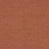 CLARKE AND CLARKE F1137/10.CAC.0 TRINITY SPICE Fabric - Eade's Wallpaper