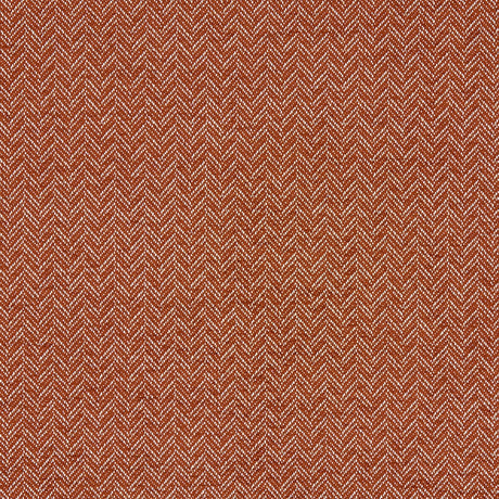 CLARKE AND CLARKE F1137/10.CAC.0 TRINITY SPICE Fabric - Eade's Wallpaper