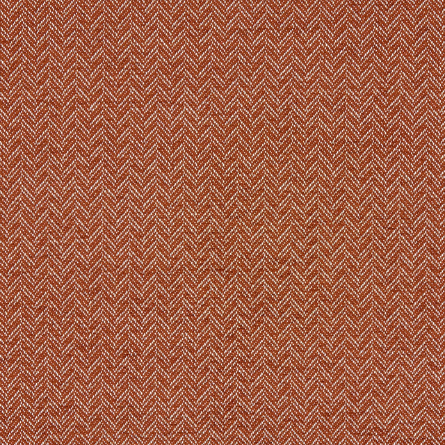 CLARKE AND CLARKE F1137/10.CAC.0 TRINITY SPICE Fabric - Eade's Wallpaper