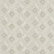 CLARKE AND CLARKE F1138/05.CAC.0 VEDA NATURAL Fabric - Eade's Wallpaper