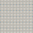 CLARKE AND CLARKE F1139/04.CAC.0 VENUS MINERAL Fabric - Eade's Wallpaper