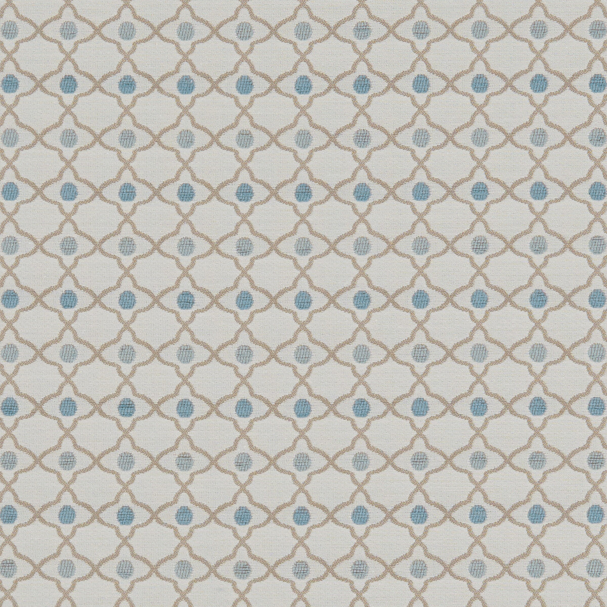CLARKE AND CLARKE F1139/04.CAC.0 VENUS MINERAL Fabric - Eade's Wallpaper
