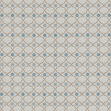 CLARKE AND CLARKE F1139/04.CAC.0 VENUS MINERAL Fabric - Eade's Wallpaper