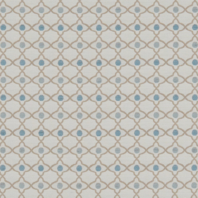 CLARKE AND CLARKE F1139/04.CAC.0 VENUS MINERAL Fabric - Eade's Wallpaper