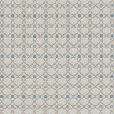 CLARKE AND CLARKE F1139/04.CAC.0 VENUS MINERAL Fabric - Eade's Wallpaper