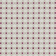 CLARKE AND CLARKE F1139/05.CAC.0 VENUS RASPBERRY Fabric - Eade's Wallpaper