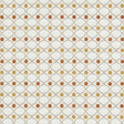 CLARKE AND CLARKE F1139/06.CAC.0 VENUS SPICE Fabric - Eade's Wallpaper