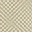CLARKE AND CLARKE F1140/01.CAC.0 VERTEX ANTIQUE Fabric - Eade's Wallpaper