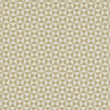 CLARKE AND CLARKE F1140/01.CAC.0 VERTEX ANTIQUE Fabric - Eade's Wallpaper