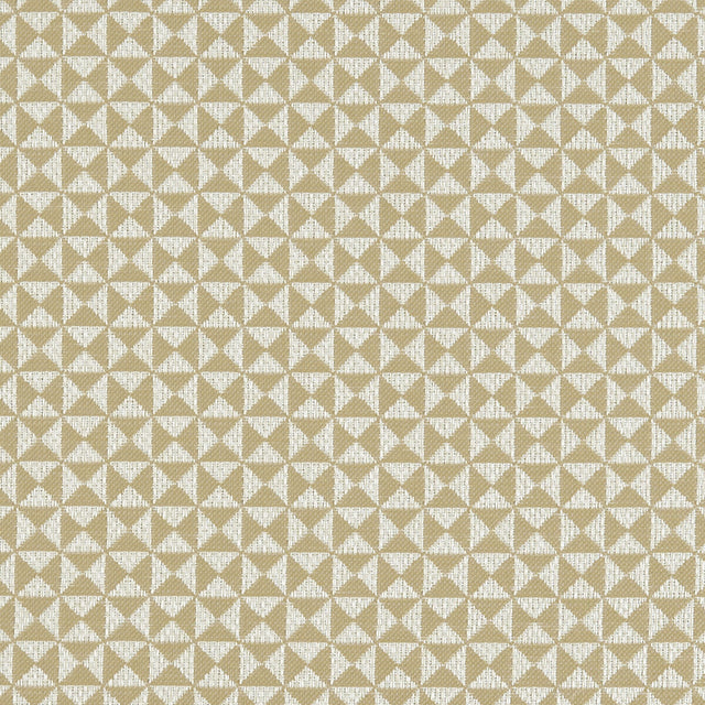 CLARKE AND CLARKE F1140/01.CAC.0 VERTEX ANTIQUE Fabric - Eade's Wallpaper