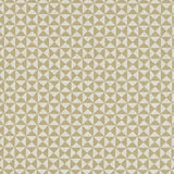 CLARKE AND CLARKE F1140/01.CAC.0 VERTEX ANTIQUE Fabric - Eade's Wallpaper