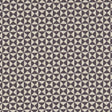 CLARKE AND CLARKE F1140/03.CAC.0 VERTEX DAMSON Fabric - Eade's Wallpaper