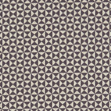 CLARKE AND CLARKE F1140/03.CAC.0 VERTEX DAMSON Fabric - Eade's Wallpaper