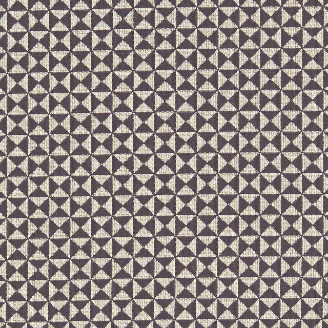 CLARKE AND CLARKE F1140/03.CAC.0 VERTEX DAMSON Fabric - Eade's Wallpaper