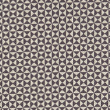 CLARKE AND CLARKE F1140/03.CAC.0 VERTEX DAMSON Fabric - Eade's Wallpaper