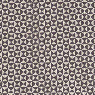 CLARKE AND CLARKE F1140/03.CAC.0 VERTEX DAMSON Fabric - Eade's Wallpaper