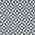 CLARKE AND CLARKE F1140/08.CAC.0 VERTEX MIDNIGHT Fabric - Eade's Wallpaper