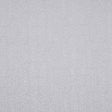 CLARKE AND CLARKE F1141/07.CAC.0 QUANTUM SILVER Fabric - Eade's Wallpaper
