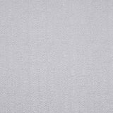 CLARKE AND CLARKE F1141/07.CAC.0 QUANTUM SILVER Fabric - Eade's Wallpaper