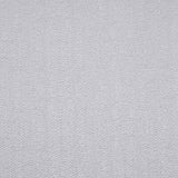 CLARKE AND CLARKE F1141/07.CAC.0 QUANTUM SILVER Fabric - Eade's Wallpaper