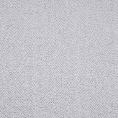 CLARKE AND CLARKE F1141/07.CAC.0 QUANTUM SILVER Fabric - Eade's Wallpaper