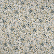 CLARKE AND CLARKE F1151/01.CAC.0 DROPLET CREAM Fabric - Eade's Wallpaper