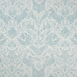 CLARKE AND CLARKE F1159/02.CAC.0 FOREST TRAIL DUCKEGG Fabric - Eade's Wallpaper