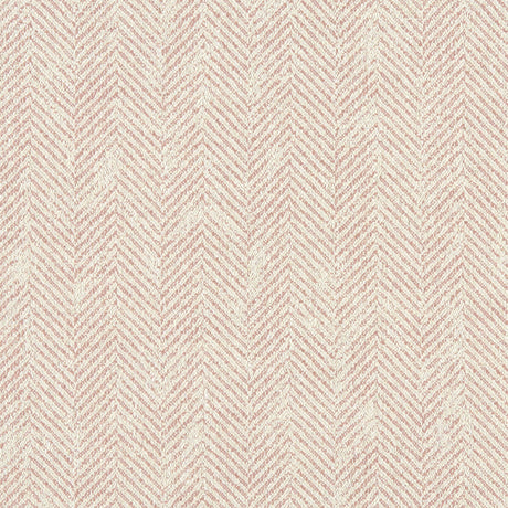CLARKE AND CLARKE F1177/01.CAC.0 ASHMORE BLUSH Fabric - Eade's Wallpaper