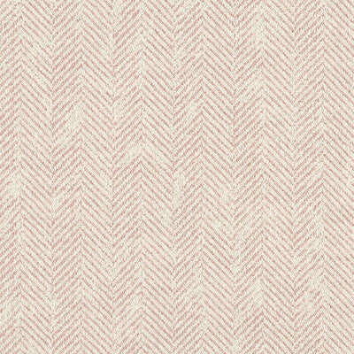 CLARKE AND CLARKE F1177/01.CAC.0 ASHMORE BLUSH Fabric - Eade's Wallpaper