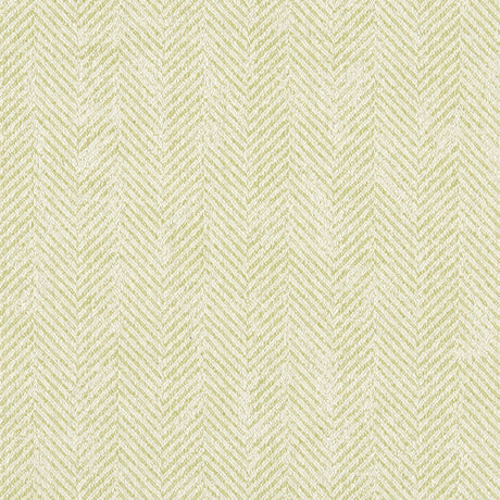CLARKE AND CLARKE F1177/02.CAC.0 ASHMORE CITRON Fabric - Eade's Wallpaper