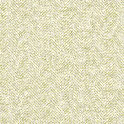 CLARKE AND CLARKE F1177/02.CAC.0 ASHMORE CITRON Fabric - Eade's Wallpaper