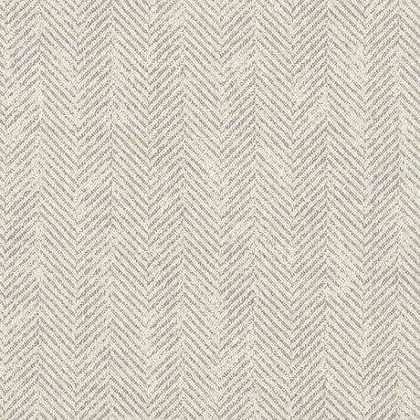 CLARKE AND CLARKE F1177/04.CAC.0 ASHMORE DOVE Fabric - Eade's Wallpaper