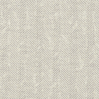 CLARKE AND CLARKE F1177/04.CAC.0 ASHMORE DOVE Fabric - Eade's Wallpaper