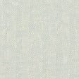 CLARKE AND CLARKE F1177/05.CAC.0 ASHMORE DUCKEGG Fabric - Eade's Wallpaper