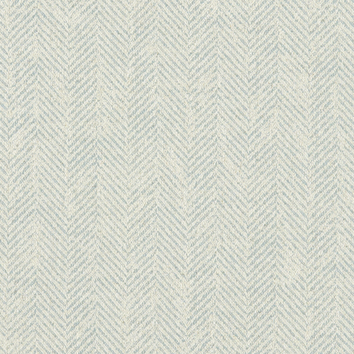 CLARKE AND CLARKE F1177/05.CAC.0 ASHMORE DUCKEGG Fabric - Eade's Wallpaper