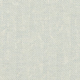 CLARKE AND CLARKE F1177/05.CAC.0 ASHMORE DUCKEGG Fabric - Eade's Wallpaper
