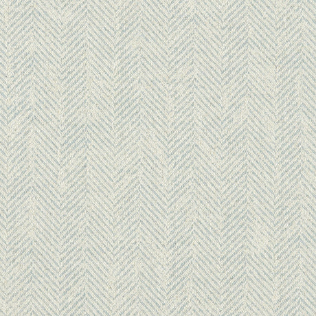 CLARKE AND CLARKE F1177/05.CAC.0 ASHMORE DUCKEGG Fabric - Eade's Wallpaper
